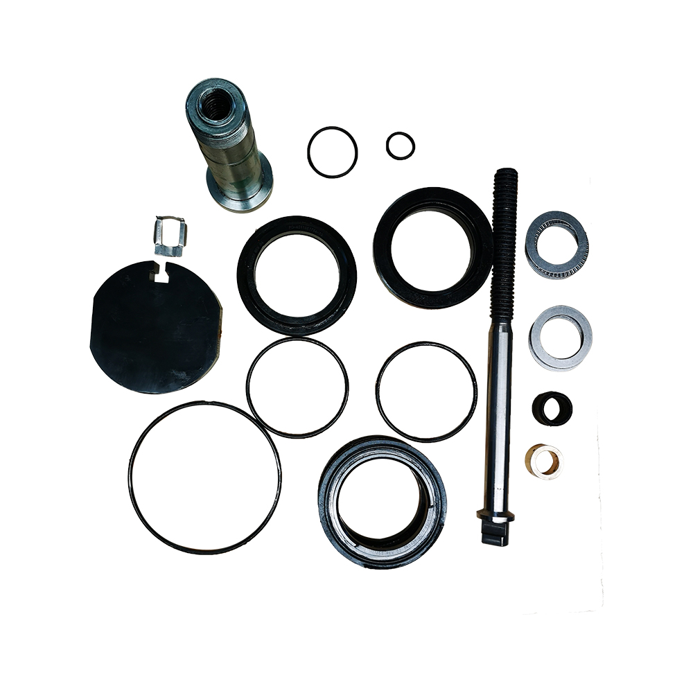 Kit de reparații majore