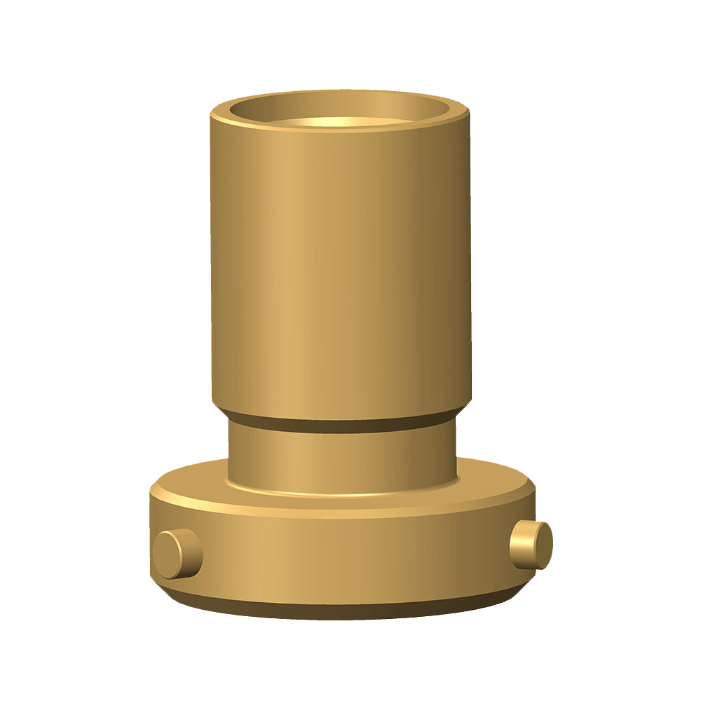 Instrument de recuperare