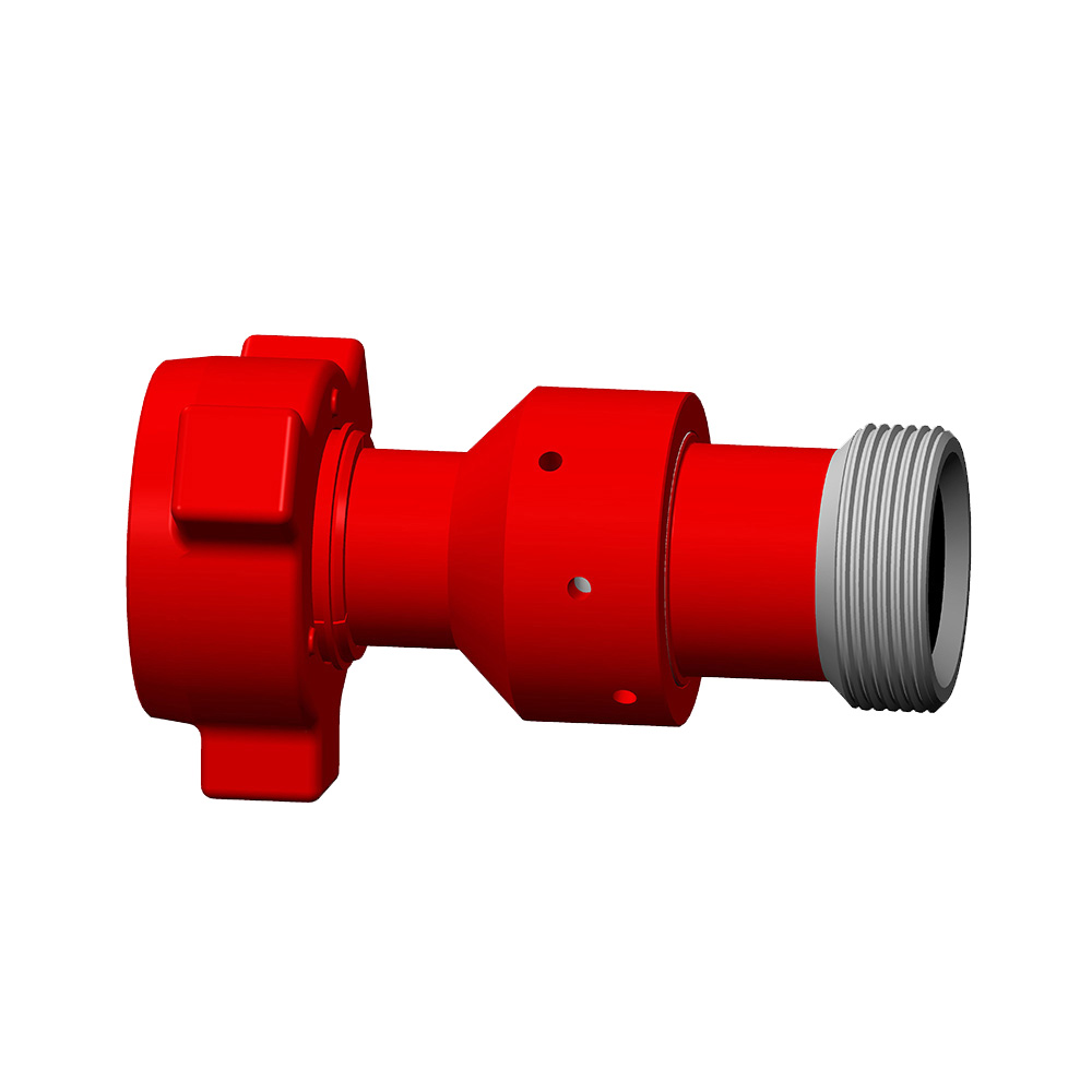 Stil 20 Articulație pivotantă lungă F X M