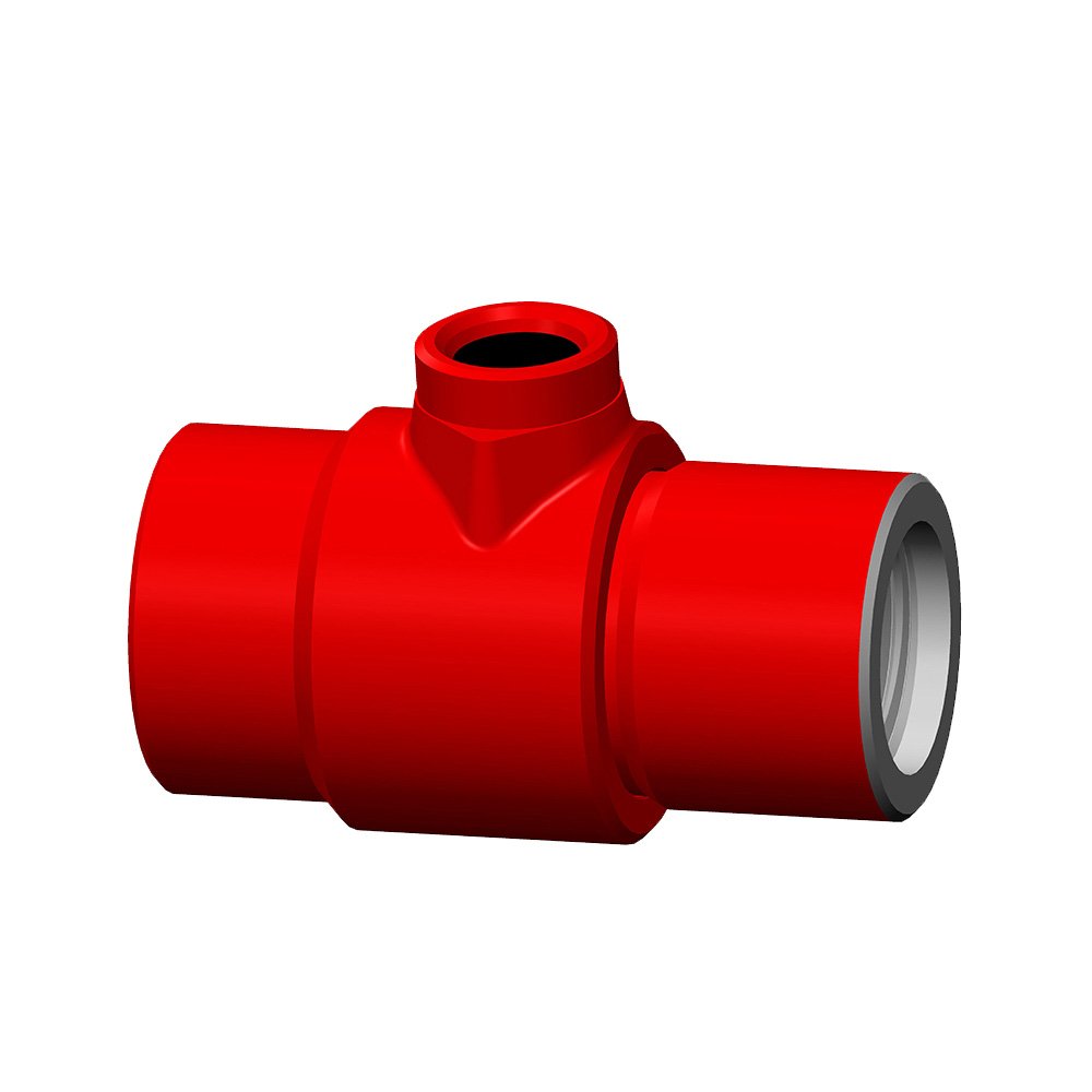 Stil 20 Articulație pivotantă cu rază scurtă