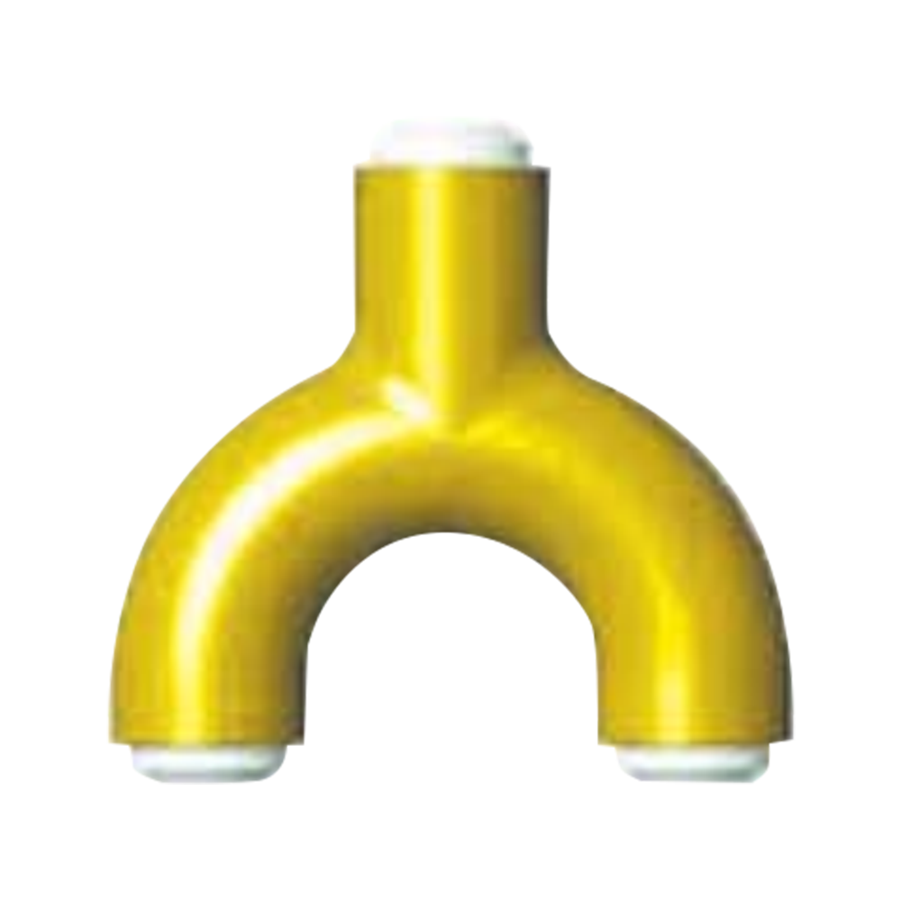 Mătura lungă „Y”